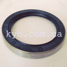 Сальник ступицы задней TATA /внутренний/ 95*125*13